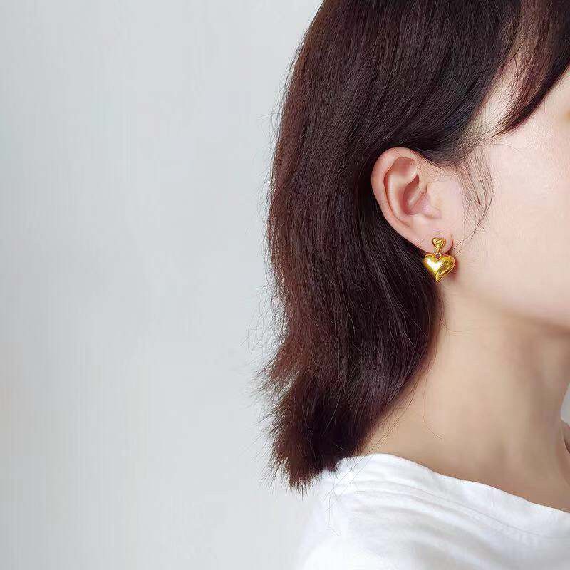 Celine Earring 05lyr383(16)